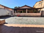 Casa em Rua Santa Rita do Itueto Jardim Leblon Belo...