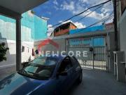 Casa em Rua Santa Rita do Sapucaí Jardim Marilena...