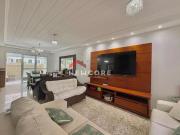 Casa em Rua Santa Rosa Enseada Guarujá/SP