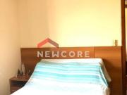 Casa em Rua Santa Rosa Parque Floresta Bauru/SP