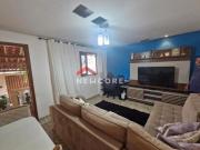 Casa em Rua Santa Tereza de Ávila Santa Rita Barreiro...