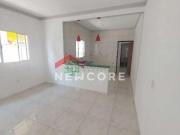 Casa em Rua Santa Tereza Jussara Mongaguá/SP