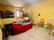 Casa em Rua Santa Tereza Jussara Mongaguá/SP