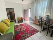 Casa em Rua Santa Terezinha Agenor de Campos Mongaguá/SP