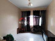 Casa em Rua Santa Terezinha Caiçara Praia Grande/SP