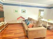 Casa em Rua Santa Terezinha Jardim Bela Vista Bauru/SP