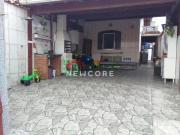 Casa em Rua Santana Agenor de Campos Mongaguá/SP Casa em Rua Santana Agenor de Campos Mongaguá/SP