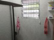 Casa em Rua Santana Agenor de Campos Mongaguá/SP