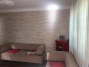 Casa em Rua Santana do Paraopeba Vila Brasilândia São...