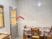 Casa em Rua Santo Adolfo Vila Medeiros São Paulo/SP