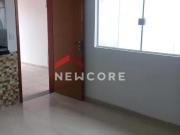 Casa em Rua Santo Anastácio Flora Rica 2 Peruíbe/SP