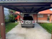 Casa em Rua Santo Antonio Centro Imbé/RS