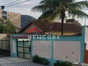 Casa em Rua Santo Antônio de Pádua Balneário Itaóca...