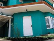 Casa em Rua Santo Expedito Parque Santa Fé Porto Alegre/RS