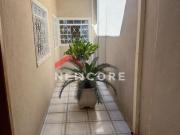 Casa em Rua Santo Mazzaro Jardim Santa Lúcia São José do...