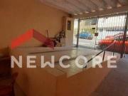 Casa em Rua Santos Dumont Boa Vista São Caetano do Sul/SP