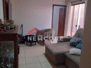 Casa em Rua Santos Dumont Vila Becheli Bauru/SP