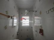 Casa em Rua Santos Taboão São Bernardo do Campo/SP