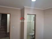 Casa em Rua Santos Vila Della Piazza Jundiaí/SP