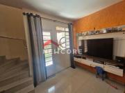 Casa em Rua Sara Kubitschek Darcy Vargas Contagem/MG