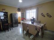 Casa em Rua Sara Querem Teixeira Pedra Branca...