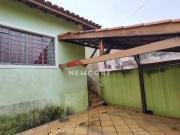 Casa em Rua Sargento Laércio Lourenço Jardim Alvinópolis...