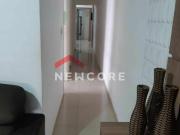 Casa em Rua Sargento Manoel Faria Inojosa Jardim Nova...