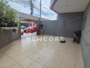 Casa em Rua Saturnino de Brito Sítio do Campo Praia...