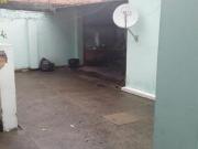 Casa em Rua Saudável Medianeira Porto Alegre/RS