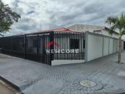 Casa em Rua Sebastião Batista Zanin Parque das...