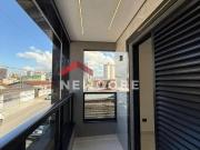 Casa em Rua Sebastião de Oliveira Boqueirão Praia Grande/SP