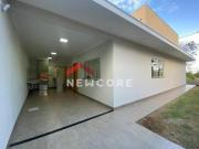 Casa em Rua Sebastião Domingos Sabaini Jardim Itália...