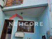 Casa em Rua Sebastião dos Santos Picanço Guarulhos/SP