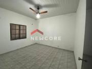 Casa em Rua Sebastião Procópio Oliveira Parque São Luís...