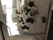 Casa em Rua Sebastião Rodrigues Braga Vila Marari São...