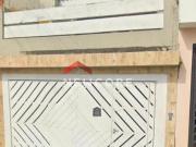 Casa em Rua Sedan Utinga Santo André/SP