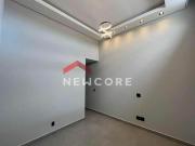 Casa em Rua Seiju Ishikawa Jardim Ferraz Bauru/SP