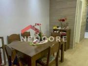 Casa em Rua Seis de Novembro Mário Quintana Porto Alegre/RS