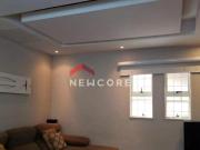 Casa em Rua Selma Marina Barrela dos Santos Jardim Ouro...