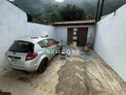 Casa em Rua Sem saída Campos sales Pedreira Mongaguá/SP Casa em Rua Sem saída Campos sales Pedreira Mongaguá/SP