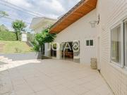 Casa à venda em Pilarzinho