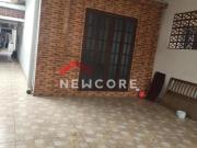 Casa em Rua Senador Lúcio Bittencourt Esplanada dos...