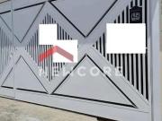 Casa em Rua Senador Manoel Cordeiro Villaça Alves Dias...