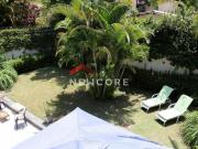 Casa em Rua Senador Otávio Mangabeira Jardim Morumbi São...