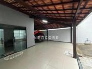 Casa em Rua Senhor do Bonfim Santa Maria Vespasiano/MG