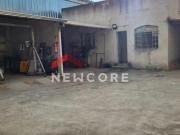 Casa em Rua Senhora das Graças Bom Retiro Betim/MG