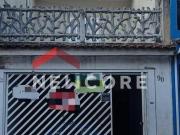 Casa em Rua Serra de Jairé Jardim Cantareira São...
