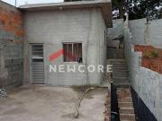 Casa em Rua Serra do Mar Jardim Paineira Itaquaquecetuba/SP