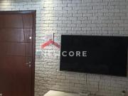 Casa em Rua Serra do Mar Serra Dourada Vespasiano/MG