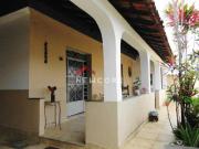 Casa em Rua Serra dos Aimorés Jardim Leblon Belo...